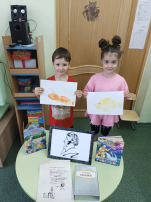 «День рождения А.С.Пушкина» «День рождения А.С.Пушкина».
